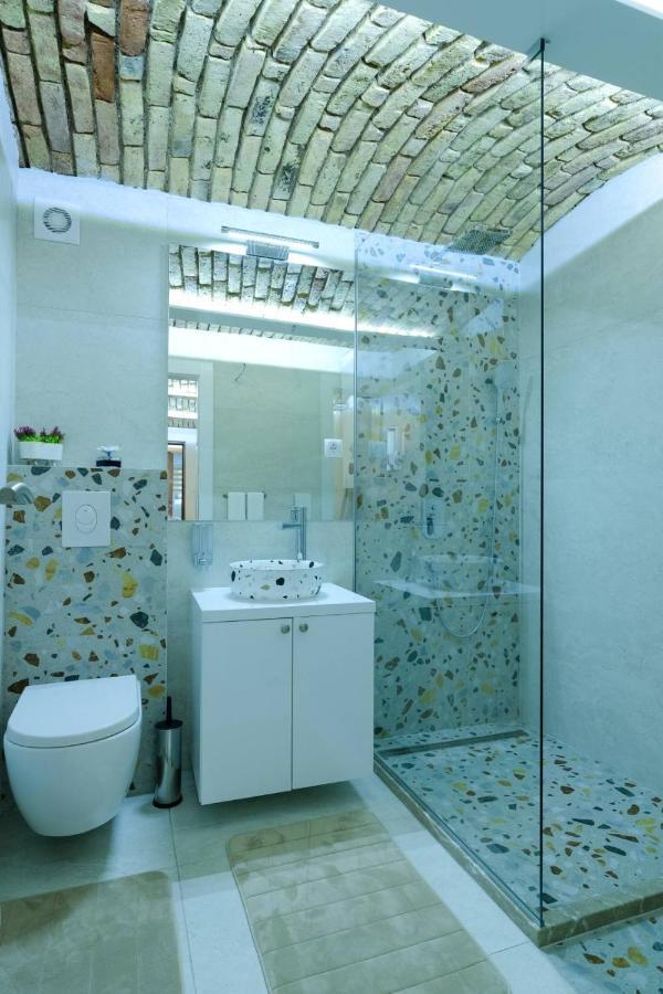 All Seasons Apartments Sarajevo With Free Parking Exterior foto